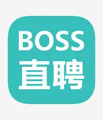 BOSS直聘